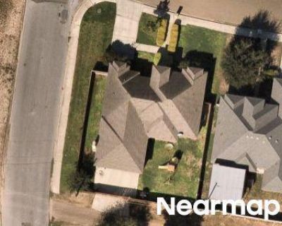 Bankruptcy Property in Mission, TX 78572 - Sonora St