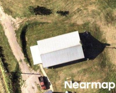 Bankruptcy Property in Greenup, KY 41144 - Whetstone Rd