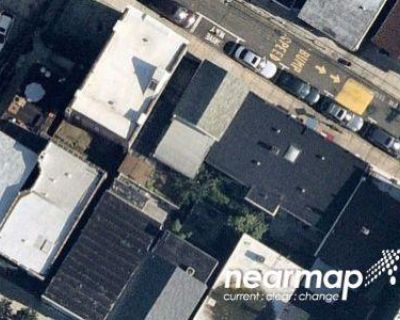Bankruptcy Property in Union City, NJ 07087 - Lincoln St