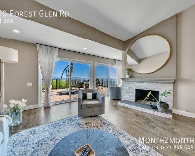 3 Bedroom 2BA 1834 ft Pet-Friendly Single-family home For Rent in Yorba Linda, CA