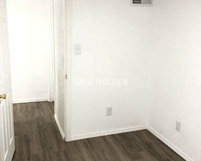 1 Bedroom 1BA Pet-Friendly Apartment For Rent in Nampa, ID