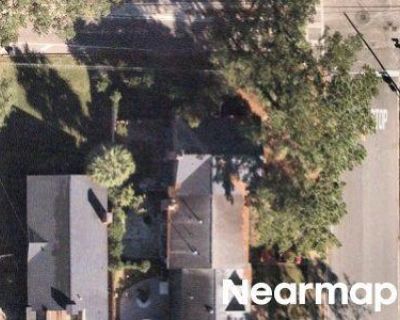 3 Bed 3 Bath Preforeclosure Property in Tallahassee, FL 32303 - Terrace St