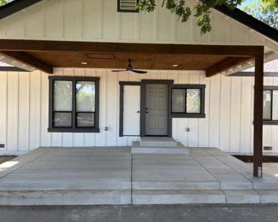 3 Bedroom 2BA 1440 ft Single Family Home For Sale in RIPON, CA