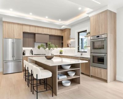 - Lincoln St Unit,newton, Condo For Sale