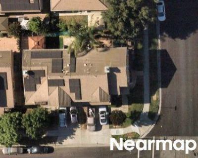3 Bed 2 Bath Preforeclosure Property in Gilroy, CA 95020 - Ronan Ave