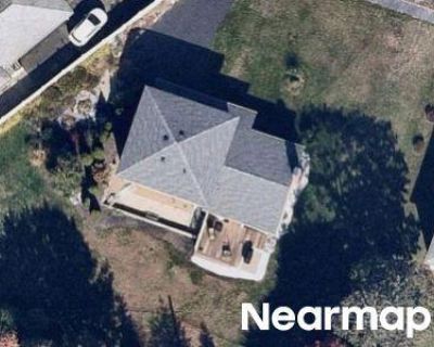 3 Bed 1.0 Bath Bankruptcy Property in Norwood, MA 02062 - Lane Dr