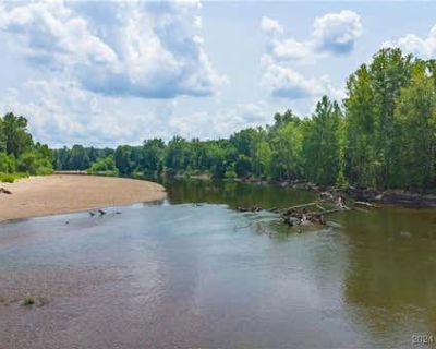 Land For Sale in CROCKER, MO