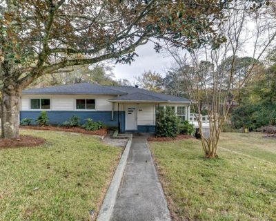 Riverview Dr, Hanahan, Home For Rent
