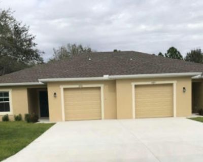 6 Bedroom 4BA 2592 ft Duplex For Sale in PUNTA GORDA, FL