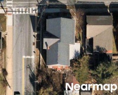 4 Bed 2 Bath Preforeclosure Property in Mountville, PA 17554 - E Main St