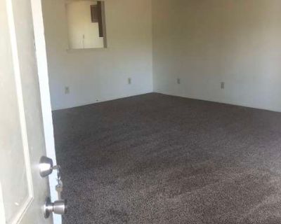 3 Bedroom 1.5BA 1000 ft Pet-Friendly Apartment For Rent in Parker County, TX