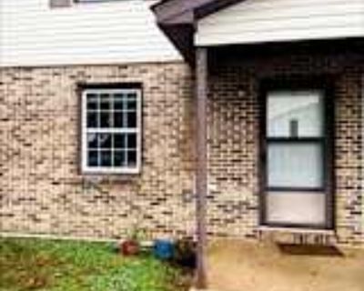 2 Bedroom 1BA Apartment For Rent in Saint Robert, MO 203 Country Villa Ln unit 1