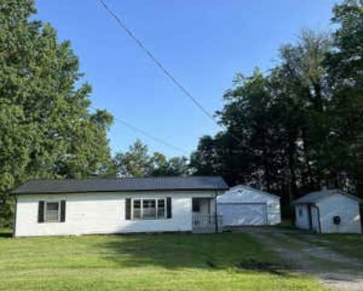 2 Bedroom 2BA 1364 ft Manufactured Home For Sale in CALVERT CITY, KY