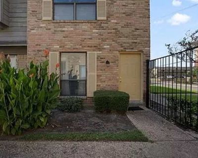 2 Bedroom 2.5BA 0 ft Furnished Apartment For Rent in Waco, TX