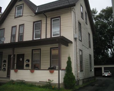 1 Bedroom 1BA 800 ft Apartment For Rent in Shelton, CT