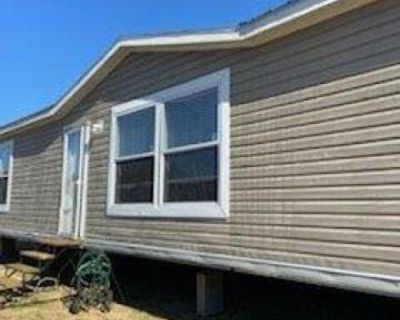 3 Bedroom 2BA 1800 ft Mobile Home For Sale in Decatur, MS