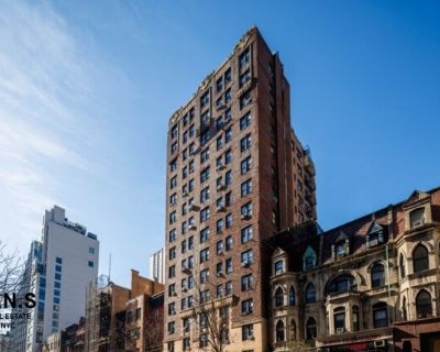 244 W 72nd St Unit 14G. Welcome to 244W72, in the heart of the Upper West Side in Manhattan, offering modern studios to two-bedroom residences. These beautifully crafted studio to two-bedroom homes are designed with both comfort and style in mind, featuring sun-filled layouts, sleek stainless steel appliances, a modern kitchen, and a convenient dishwasherperfect for everything from cozy nights ...