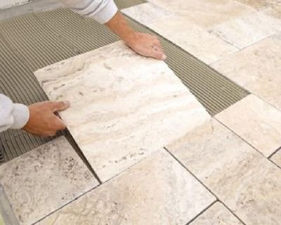 Ceramic & Porcelain Tile Flooring | 1st Choice Home Improvement