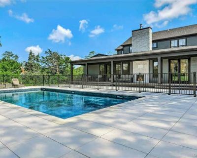 4 Bedroom 5BA 3238 ft Single Family Home For Sale in SOUTHOLD, NY