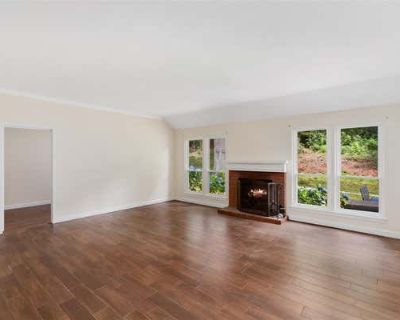 3 Bedroom 2BA 1793 ft Condominium For Sale in SOMERS, NY