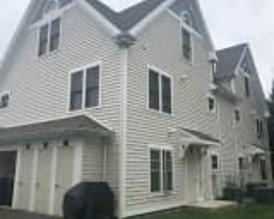 Apartment For Rent in Westport, CT Westport Housing Authority Sasco Creek Village Apartments