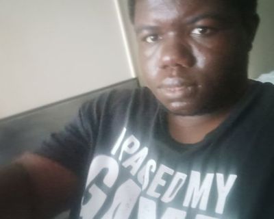 Christian - Needs an Apartment on iROOMit or a Room