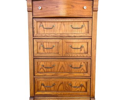 Vintage Furniture - Kansas City, MO Classifieds