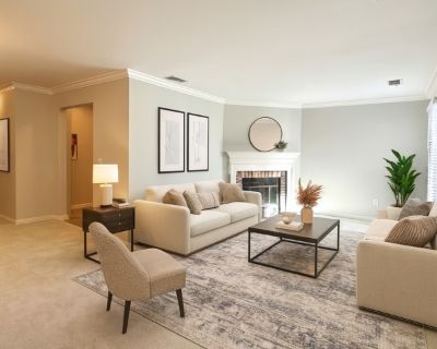 188 Jamestown Rd. Property for Rent in Bernards Township, NJ for $2,850 with 2 bedrooms and 2 full baths. This 1,050 square foot property was built in 1986.. Beautifully renovated and move-in ready 2-bedroom, 2-bath condo available for rent in the highly desirable Spring Ridge community. Water and Trash is included in rent. This updated unit is located in the sought after community Spring Ridge...