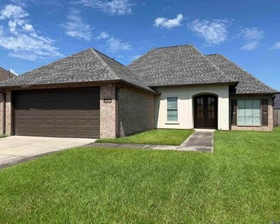 Colonial Dr, Sorrento, Home For Rent