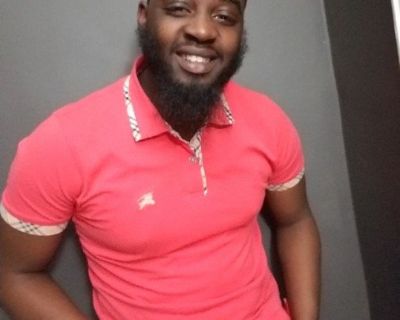 Private young man looking for room to rent