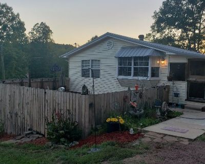 Home For Sale