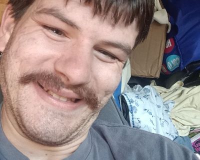 Cameron - Needs an Apartment on iROOMit or a Room