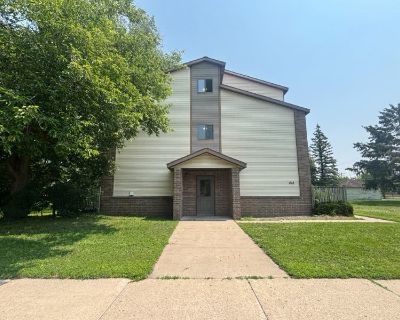 Furnished Room for Rent - Private 1Bed 1Bath Apartment