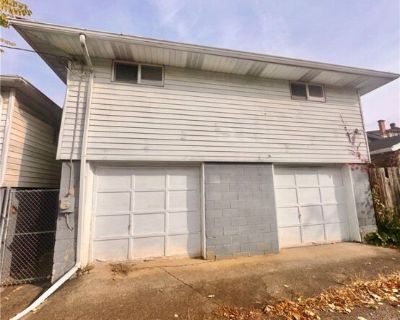 22 Lemon St. Cozy 2 bedroom house in Uniontown. Hardwood floors throughout. 2 car built in garage below living space. No lawn care. First months rent and equal Security Deposit due at move in. Credit and background checks required with a $40 service fee pass or fail. No smoking or vaping permitted inside the unit. Sorry no pets. This rental would be a 1 year minimum then will go month to month ...