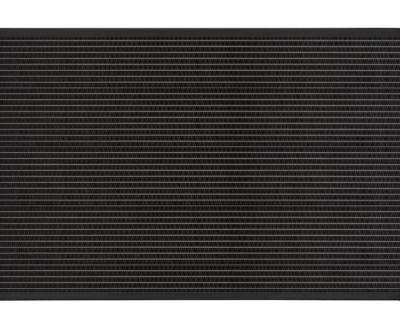 67-76 Chevy GMC Pickup Truck | Automatic | Aluminum Radiator