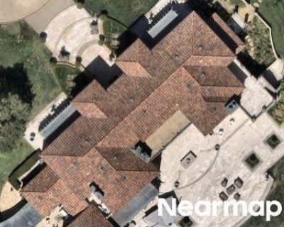 Preforeclosure Property in Westlake Village, CA 91361 - White Stallion Rd