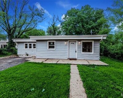 N Th St, Belleville, Home For Sale