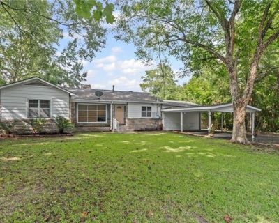 Belwood Dr W, Theodore, Home For Sale