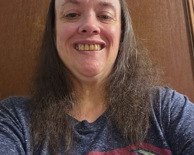 I'm currently living in my mom's house I do not have a driver's license or a job right now and things have basically turned for the worst to where I am in desperate need of finding an apartment once I get on my feet I will find a job and I will be able to pay the rent without question..