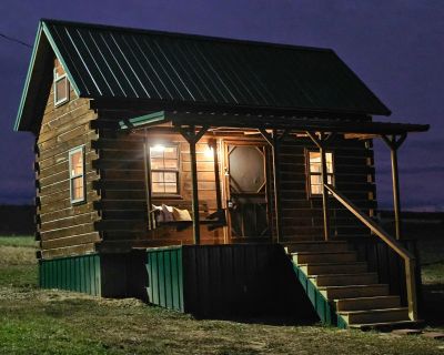 1 Bedroom 1BA 550 ft Single Family House For Sale in Salt Lick, KY