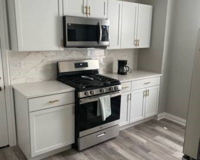 $700 per month room to rent in Englewood