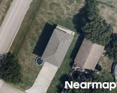 Foreclosure Property in La Porte, TX 77571 - Grove St