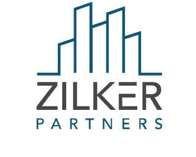 Zilker Partners
