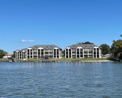 2 Bedroom 2BA 1404 ft Apartment For Rent in Onalaska, TX