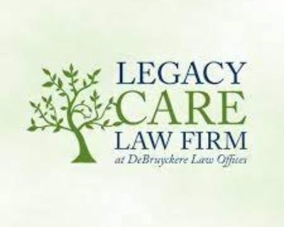 Legacy Care Law Firm