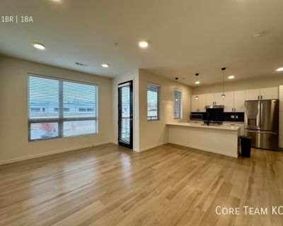 6551 Rockhill Rd. Standing on a 5.36-acre site, our studios and 1 and 2-bedroom apartments for rent in Kansas City, MO host sophisticated amenities for a lavish lifestyle. We feature a modern kitchen, stainless steel and energy-efficient appliances, a coffee lounge, on-site workspaces, and a resort-style swimming pool among many others. Call this Brookside complex home today to gain access to a...