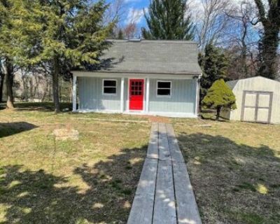 Walker Rd Apt D, Great Falls, Flat For Rent
