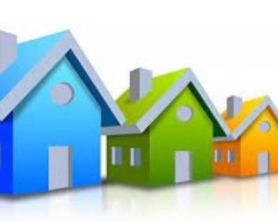 We are a nonprofit organization that gathers information about various housing resources that we share with the seniors who reach out to us. Options may be licensed and unlicensed facilities, homes, and apartments. Our specialty is working with lower-income seniors who have disabilities but will try our best with any senior who reaches out to us.

Amenities vary based on location:
Room and boar...