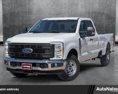 New Ford F-250 For Sale Torrance, CA | 1FT7X2AAXSED09297 | AutoNation Ford Torrance