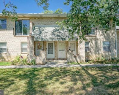 2 Bedroom 1BA 912 ft Single Family House For Sale in Westville, NJ